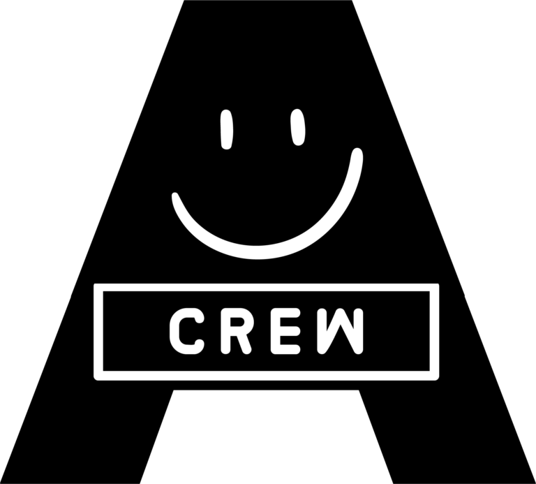 AppyCrew logo