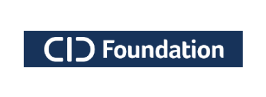 CID Foundation logo