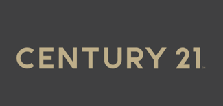 Century 21 logo