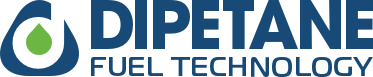 Dipetane logo