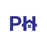 PH logo