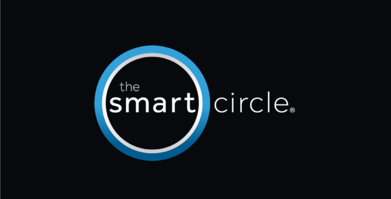Smart Circle logo
