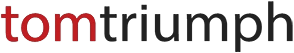 tomtriumph logo